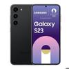 Refurbished - Smartphone - SAMSUNG - Galaxy S23 5G - 6.1" Dynamic AMOLED - 128 GB - 8 GB RAM - US Version