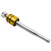 Quick Shift Short Throw Shift Shifter for E30 E36 E39 E46 M3 M5 3 5-Series CNC Aluminum Racing Shift Manual Transmission