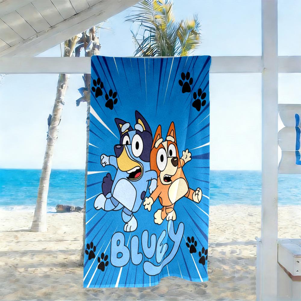 Halloween Costumes Fun Beach Towel Quick-Dry Soft Microfiber Comfortable Lightweight Suitable for Swimming, Gym, Camping, Yoga Vacation