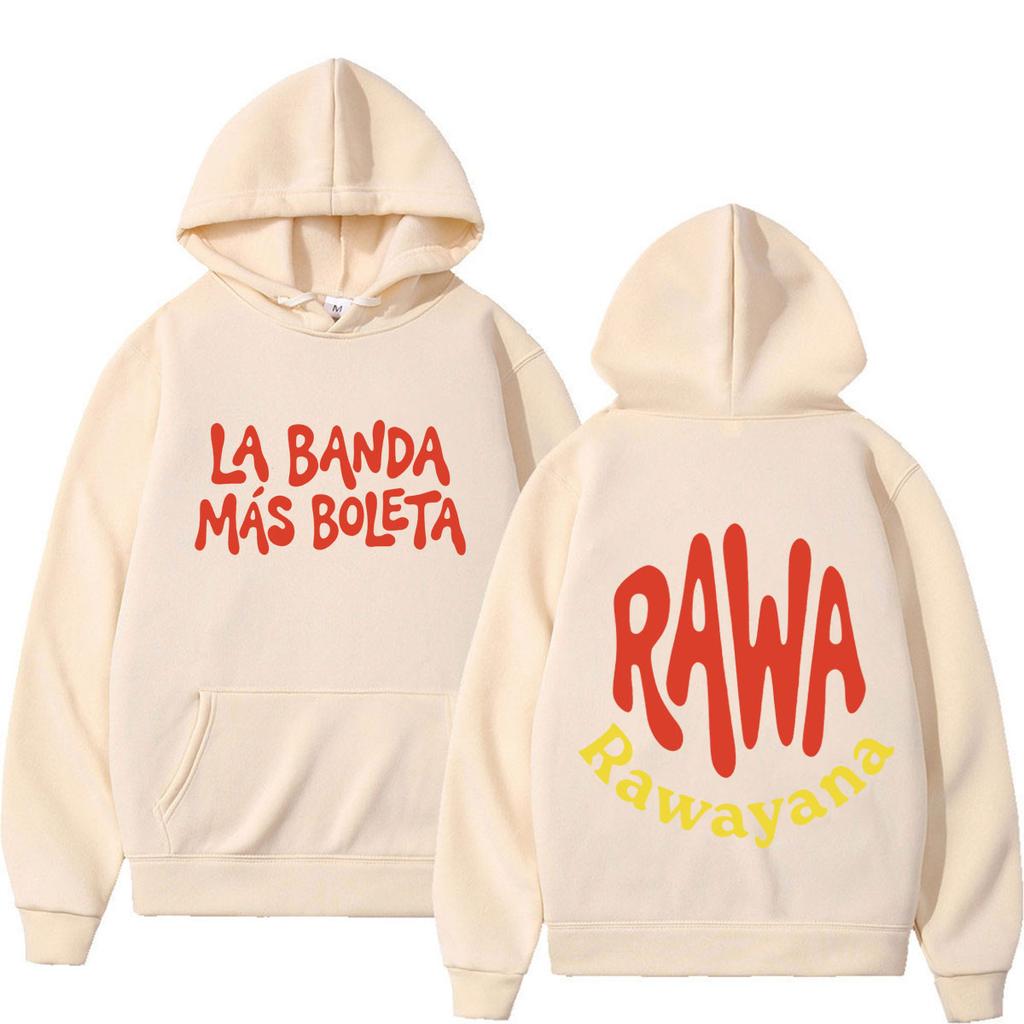 Frühling Herbst Unisex Hoodie Y2K Ästhetik Übergroßer Pullover Vintage Grafik Pullover HipHop Herren Damen Hoodies Top