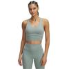 Womens/Ladies Meridian Sports Bra