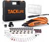 Elektrisch gereedschap – Graveerapparatuur en accessoires