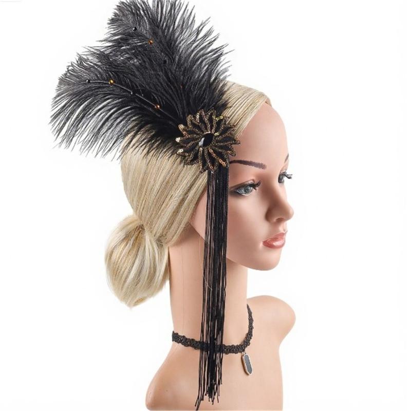 Masquerades Mask Venetians Halloween Costume Mask Mardi Gras Mask Cosplay Party Costume Props Dance Wedding Party Mask