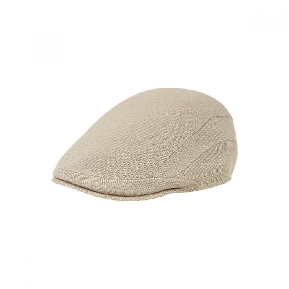 Kangol Tropic 507 6915 Beige M