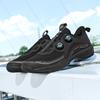 Badminton Shoes Wear Resistant Table Tennis Shoes Training Women Volleyball Shoes Handball Outdoor Golf Shoes Brand Sneakers
