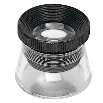 ENGINEER Engineer Inspection Loupe SL-56