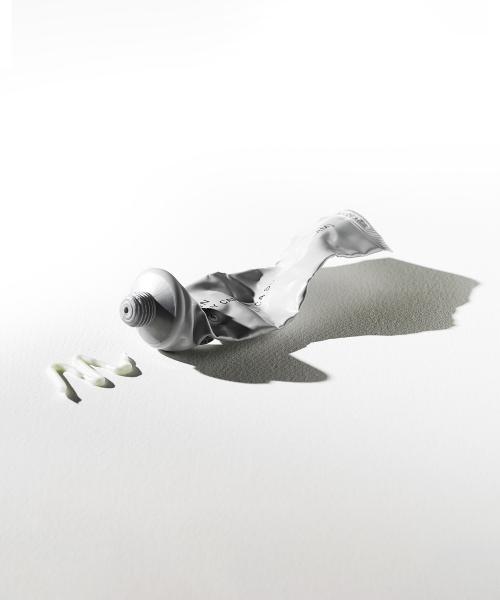 Graymelin Day By Daycare Cica Solution Cream 50ml X 2