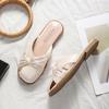 Chaussures pour femme – Sandales
