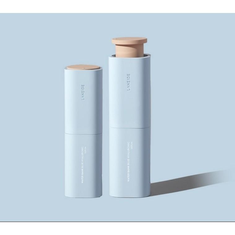 LANEIGE Water Bank Blue Hyaluronic Serum 25ml, 30ml, 50ml