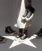 Converse Chuck 70 X Black A24225C