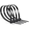 Qiligang Plastic Cable Ties