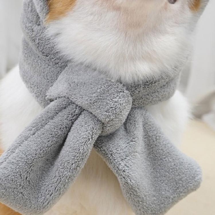 Plush Pet Hat for Ear and Head Protections Halloween Funny Ear Dog Hat for Small Dogs Cats Warm Winter Headgear Hat