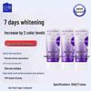 Bai Xi Se Xiu Color Correcting Whitening Toothpaste