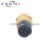 Oil Pressure Sensor 7401077574 1673078 1077574 for Volvo Truck FH FM D12 D16 Automotive Spare Parts Car Accessories High Quality