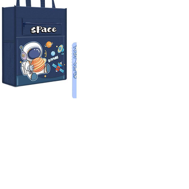 Grundschule 1. Klasse Schreibwaren Geschenkset - Wesentliche Schreibwaren für Geburtstage und als Mitgebsel für Jungen