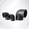 PE Socket Welded Elbow Connector (DN40/50mm)
