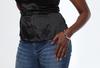 Clipa 2 Clipa Bag Hanger 2016 Collection -