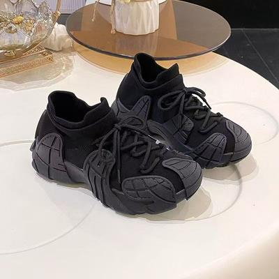 Calzado para mujer – Zapatillas deportivas