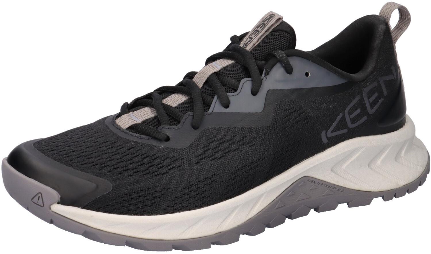 

Обувь для треккинга Keen Versacore Speed Wanderschuh 51 45