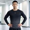Under Armour Men's Long Sleeve T-Shirt