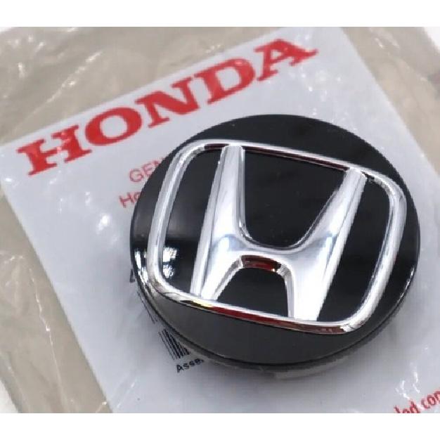 Колпачок ступицы колеса Honda 2018- Accord Sport 44732-TVA-A21