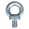 Juli Galvanized Lifting Ring Screw Bolt: M10-M48 Sizes Available