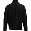 Under Armour Unstoppable UA Free Series Stand Collar Fashion Soft Versatile Long Sleeve Jacket Men jackets Black 6003087-001