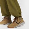 Nike ACG Casual Pants Men's Green Yellow Moderate Other