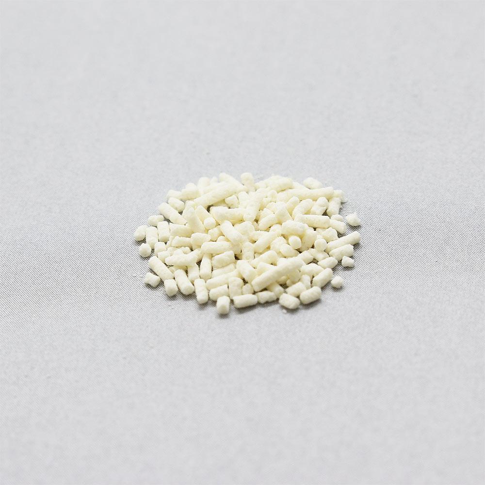 Nospor Children's Cold Medicine S 12 packets Pediatric Cold Medicine (Powder, Granules, Tablets) Pediatric Cold Medicine Indications: Relief of common