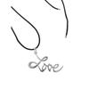Love Necklace