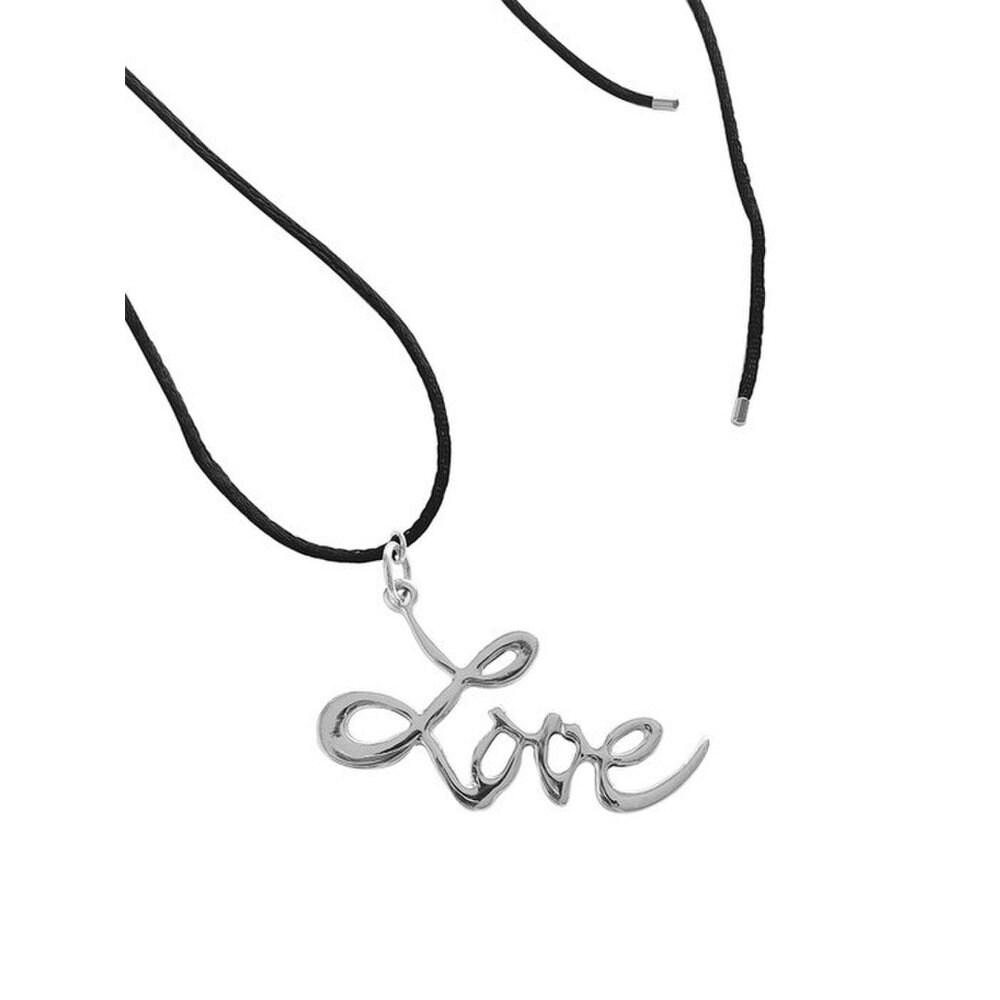 Love Necklace
