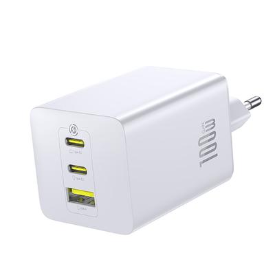 Αξεσουάρ για υπολογιστές – Διανομείς USB
