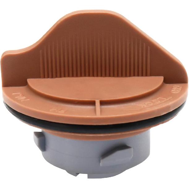 FZJDSD 1PC Headlight Headlamp Socket Compatible with Kia Sorento 2011 2012 2013 2014 2015 Bulb Socket Replace 92166-1U000 921661U000 Front Turn