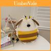 Muñecas y Peluches – Mochilas peluche