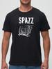Leprous / Metal T-shirt