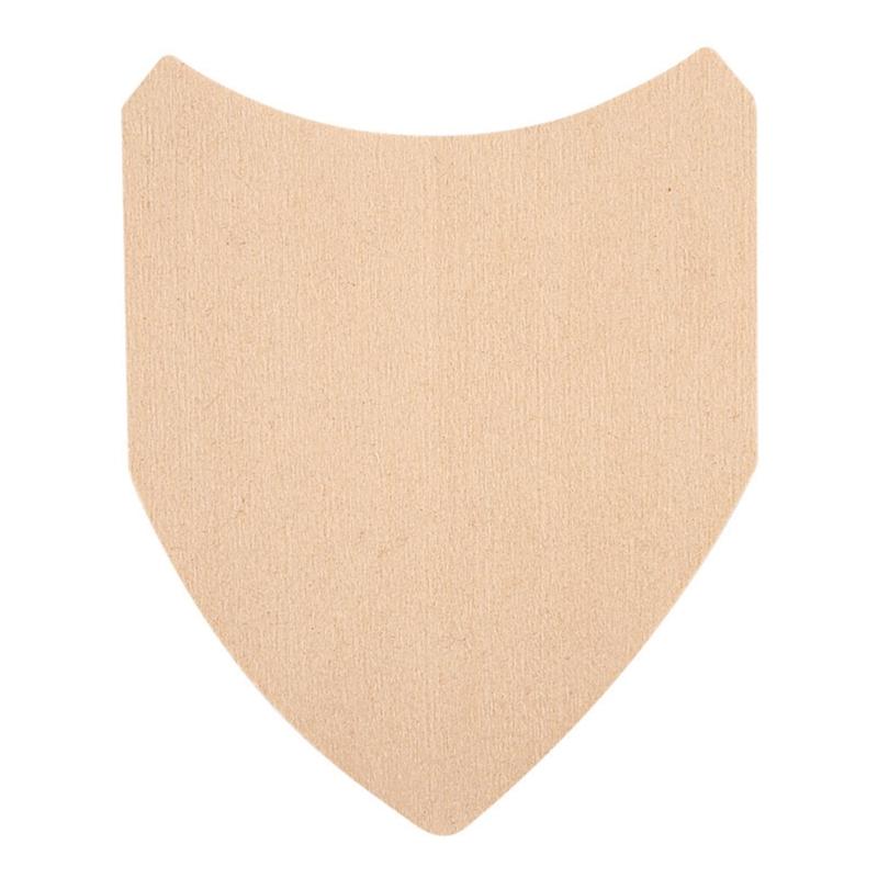 Anti Chafing Thigh Patches,Prevents Chafing,Eliminates Irritation and Friction Anti Chafing Skin Tape for Inner Thigh