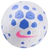 Nike Academy Ball, Unisex white Football