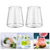 Vidro – Pitchers