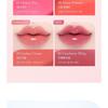 dasique - Melting Candy Balm Cotton Powder Collection - 2 Colors