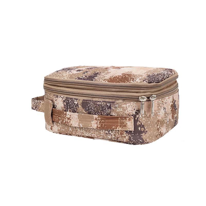Tactical Field Mess Kit
