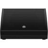 YAMAHA Yamaha/ DHR12M power loudspeaker