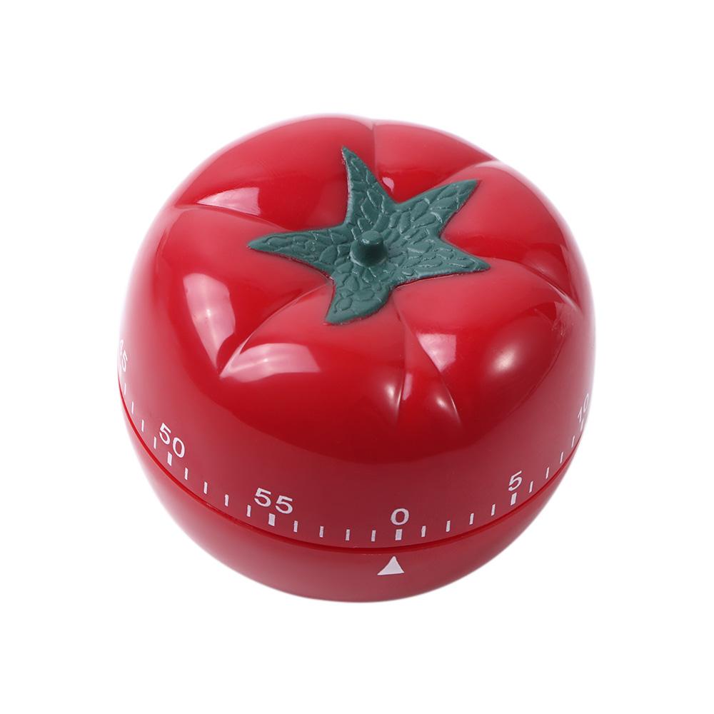 Supplies for Restaurant Home Alarm Clock Timing Clock Kitchen Timer Cooking Timer Cooking Tools