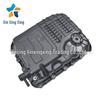 Transmission Oil Pan for Hyundai & Kia Vehicles