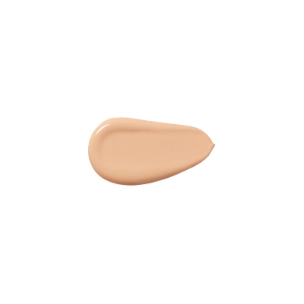 

[Обновление] Giverny Milchak Cover Foundation 30 мл SPF 30 PA++ 23NW Medium Beige
