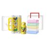 Produse pentru baie şi duş – Prosoape pentru copii
