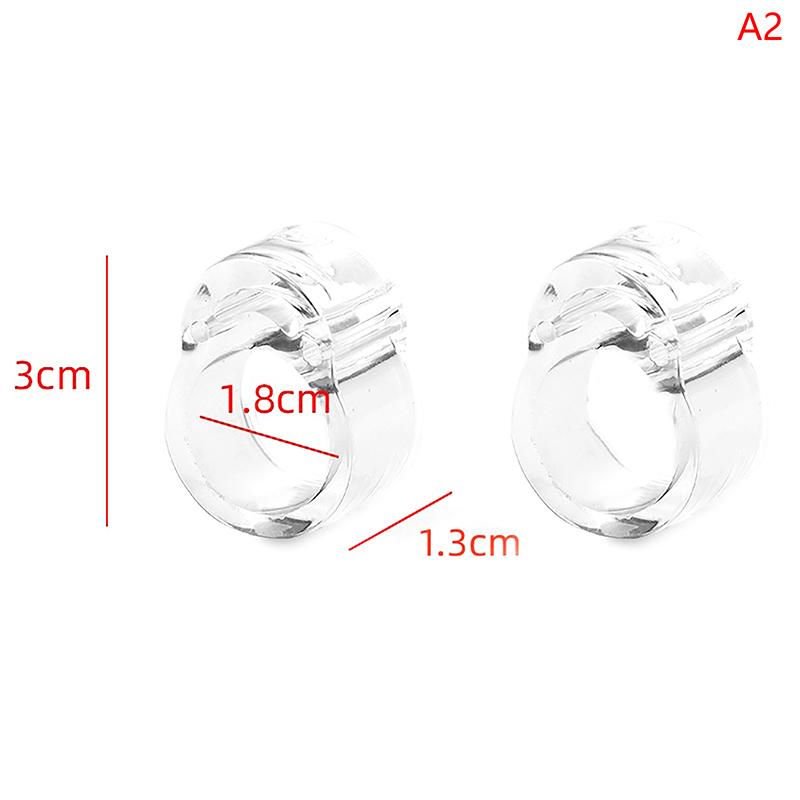 

2/5/10 шт. Дверные упоры ПВХ дверная ручка буфер настенная защита дверная ручка бампер мебель защищенные накладки ударопрочные кольца