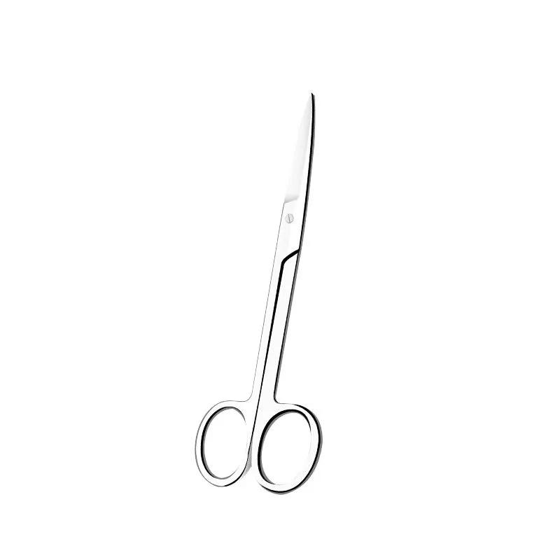 Aokusu Emergency Rescue Scissors