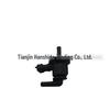 Hyundai Kia Canister Solenoid Vacuum Valve 289102B000