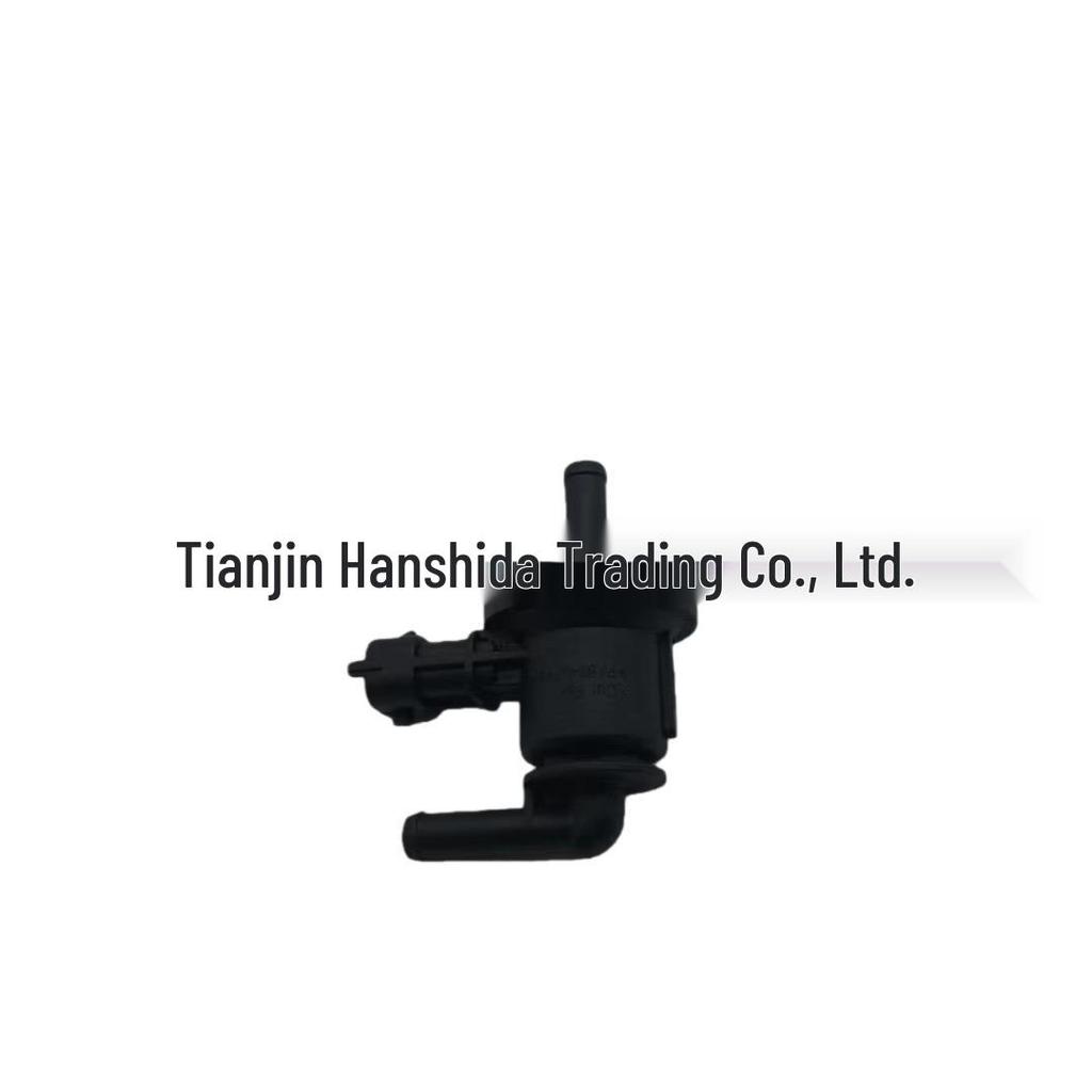 Hyundai Kia Canister Solenoid Vacuum Valve 289102B000