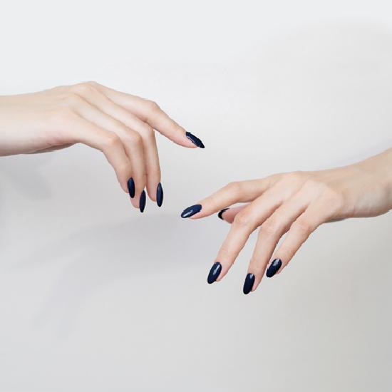 Withshyan Weed Gel 28 Types